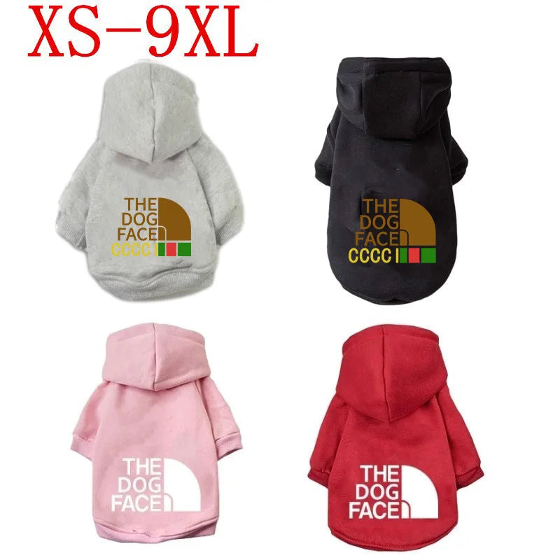 Clothes