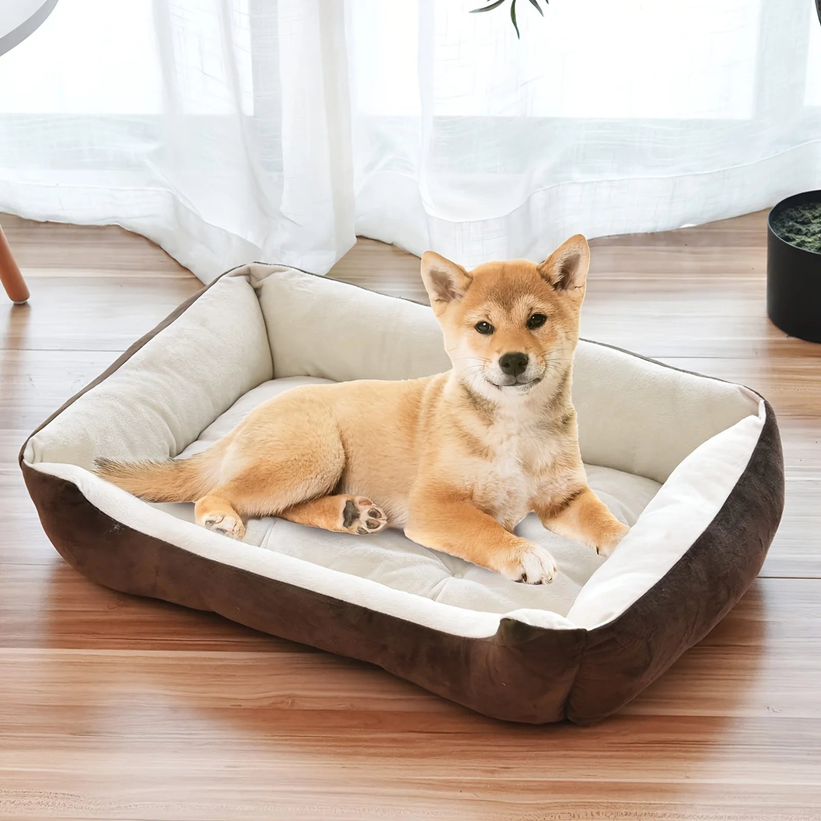 Beds